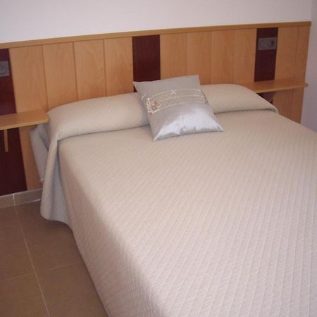 Apartamento En Cambrils Edificio Ciutadella Appartement Buitenkant foto